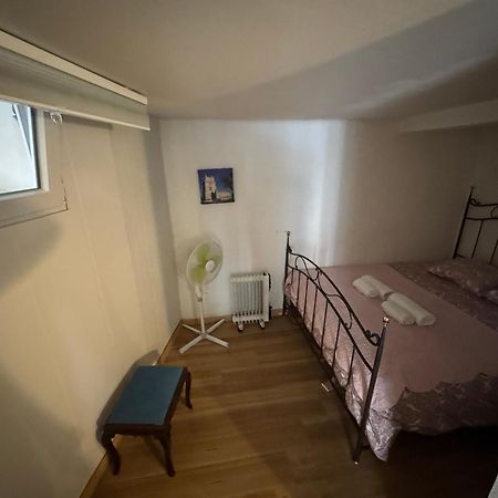 Lisbon Secret & Graca Apartment 外观 照片