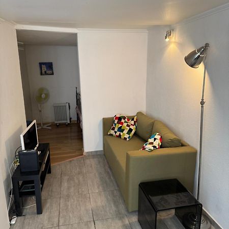 Lisbon Secret & Graca Apartment 外观 照片