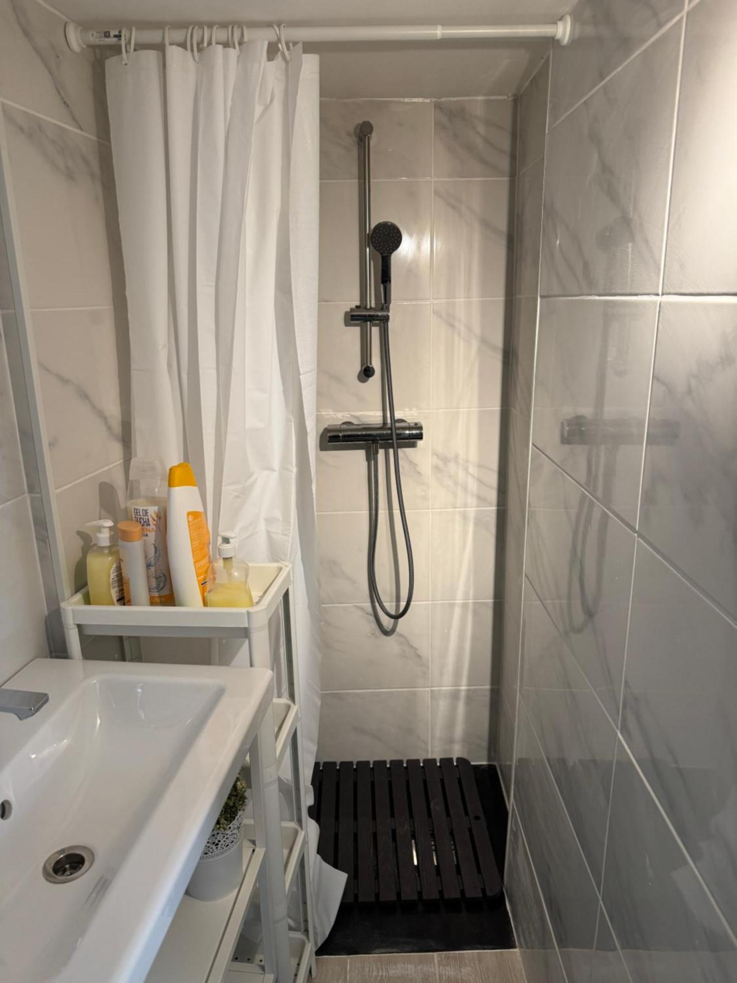 Lisbon Secret & Graca Apartment 外观 照片