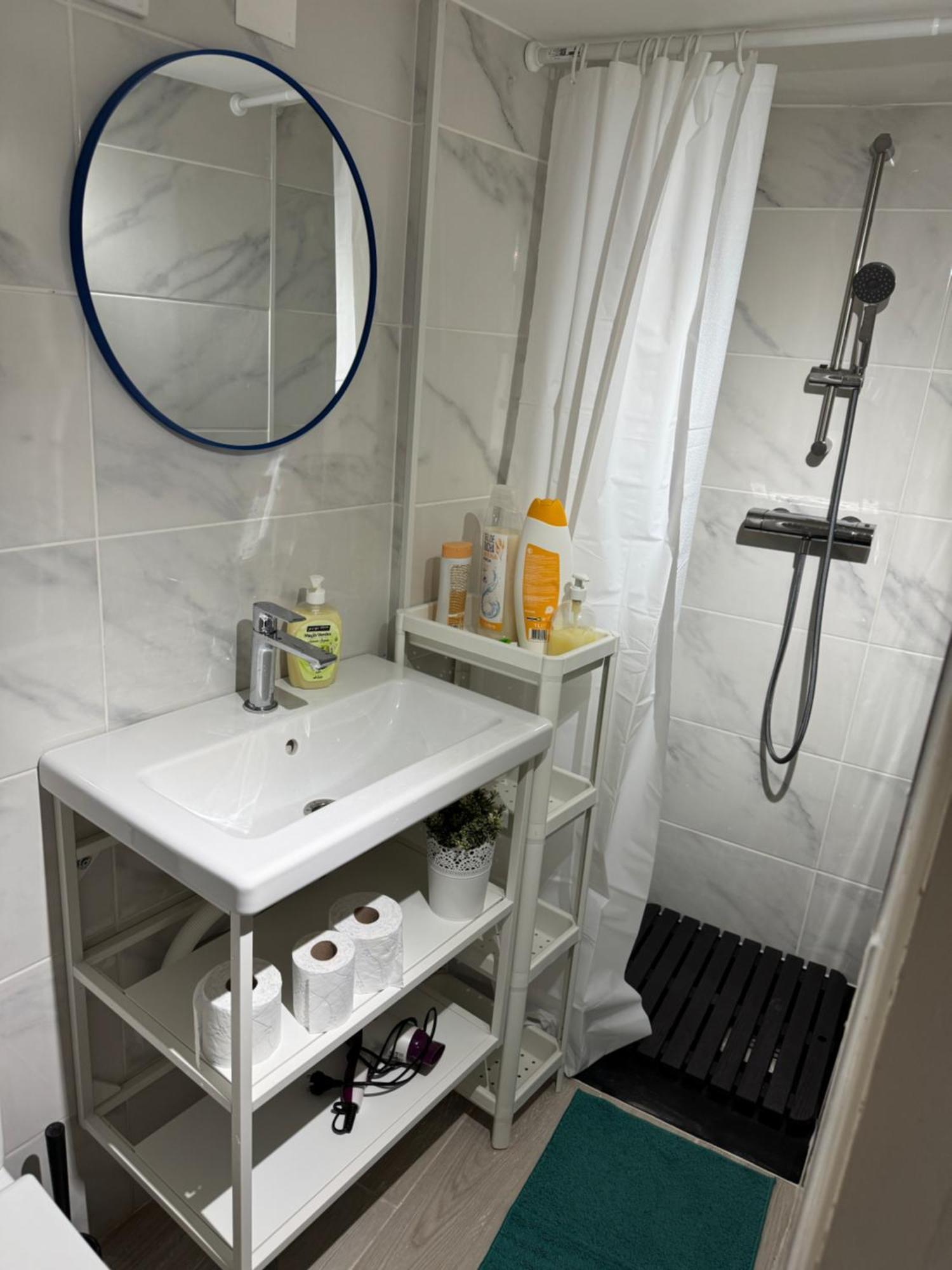 Lisbon Secret & Graca Apartment 外观 照片